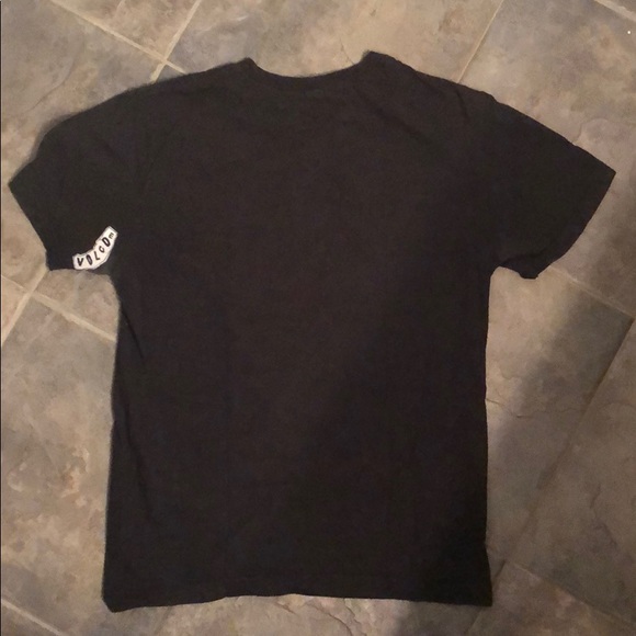 Volcom T-shirt - Picture 4 of 4